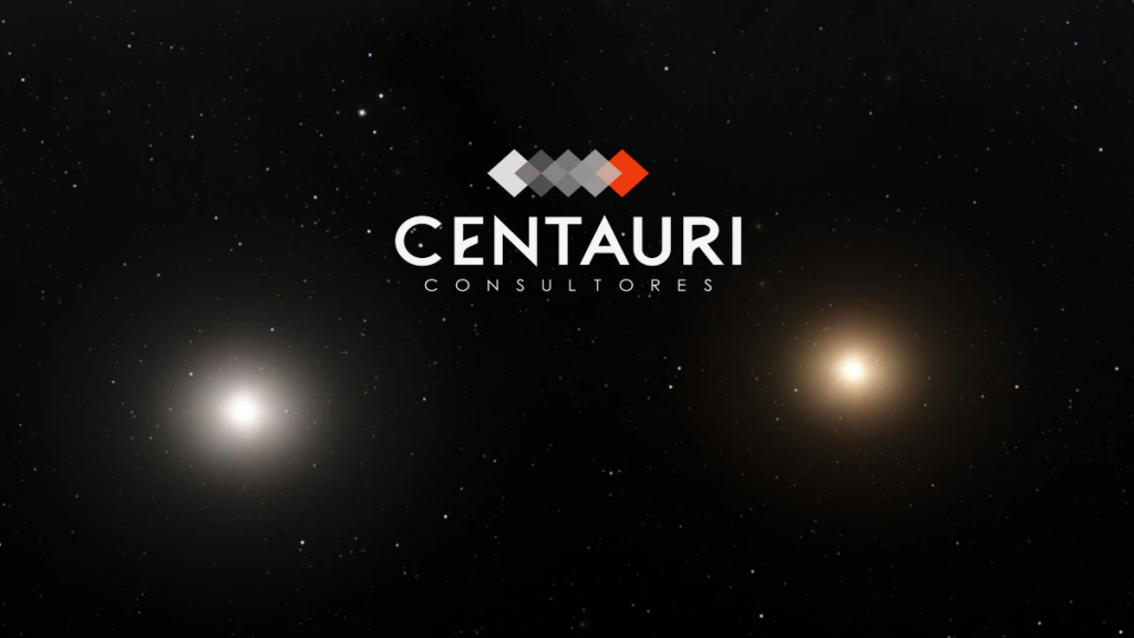 Somos Centauri Consultores